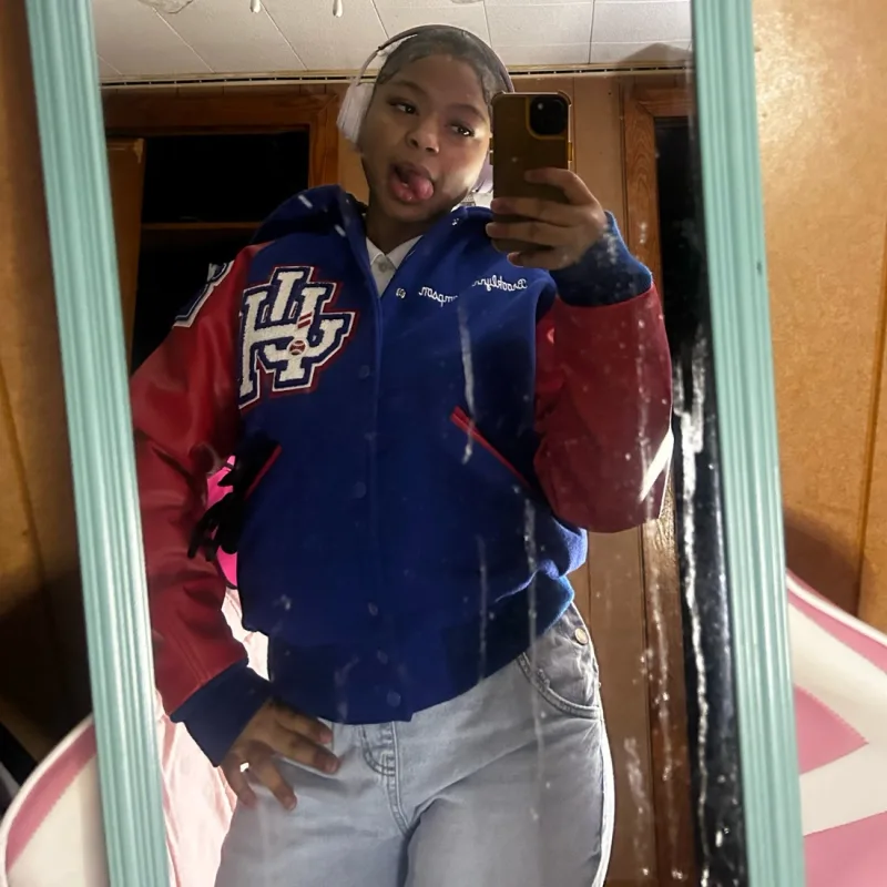 Brooklynn’s virtual fundraising Pop-Up Store