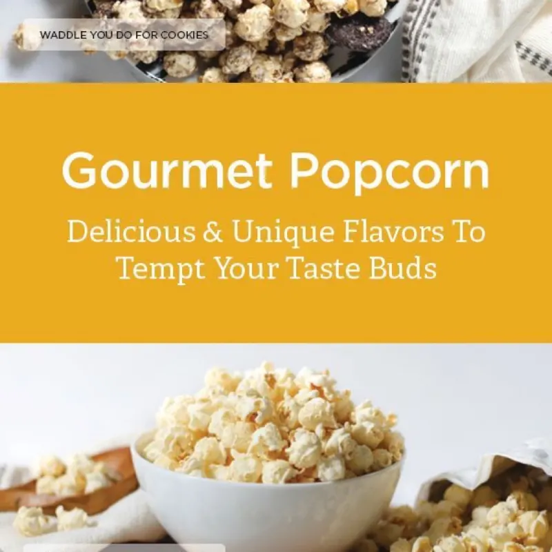 Terence’s virtual fundraising Pop-Up Store