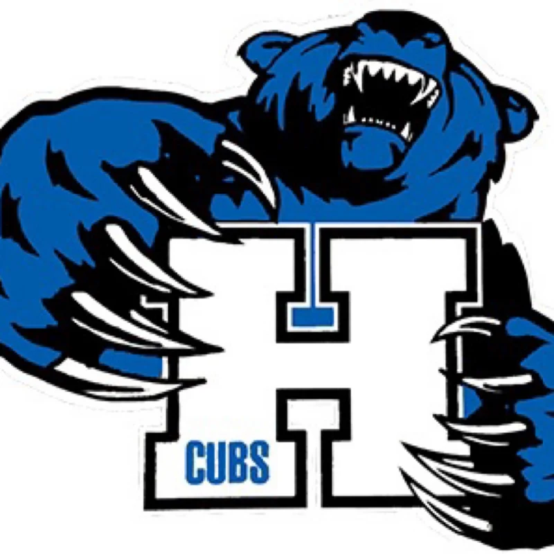 Hawthorne Cubs’s virtual fundraising Pop-Up Store