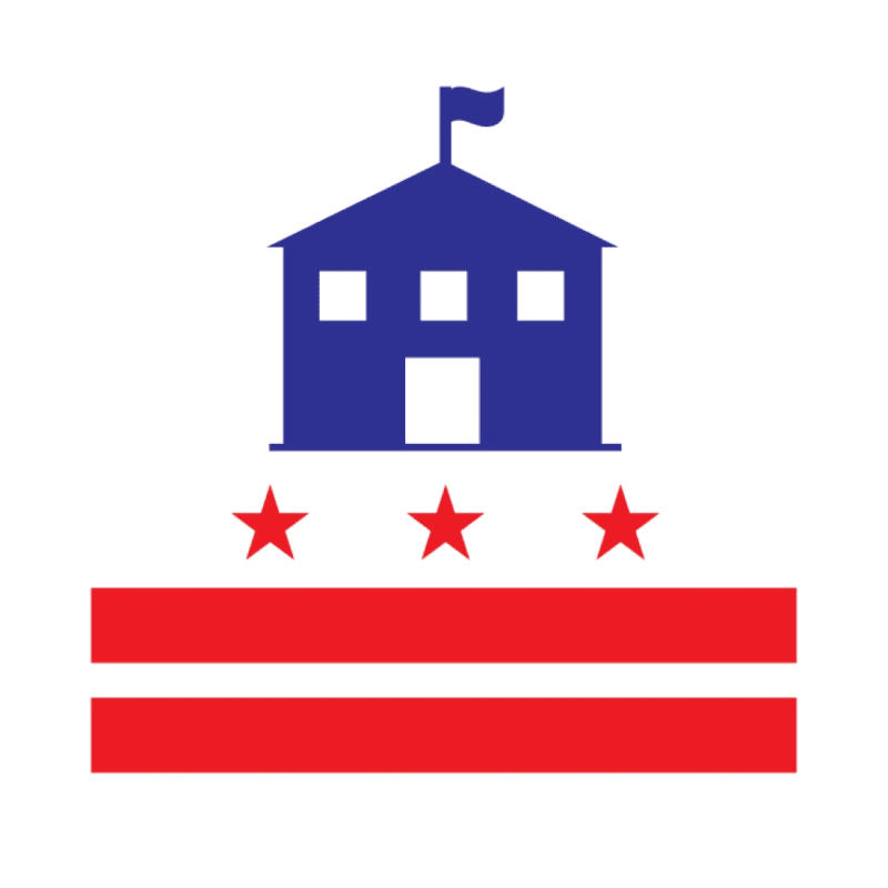 Allie’s virtual fundraising Pop-Up Store