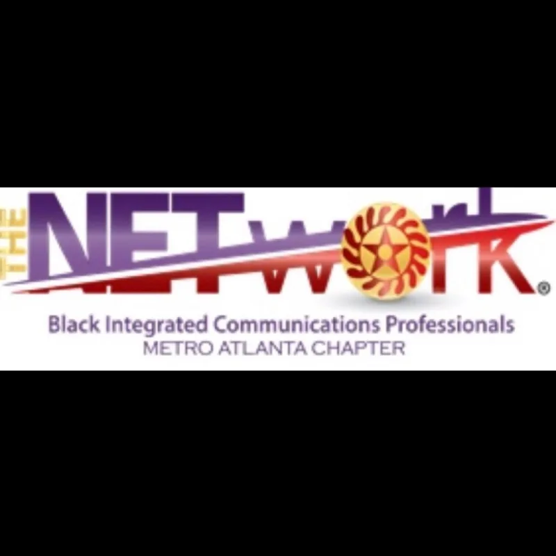 The Network ATL’s virtual fundraising Pop-Up Store