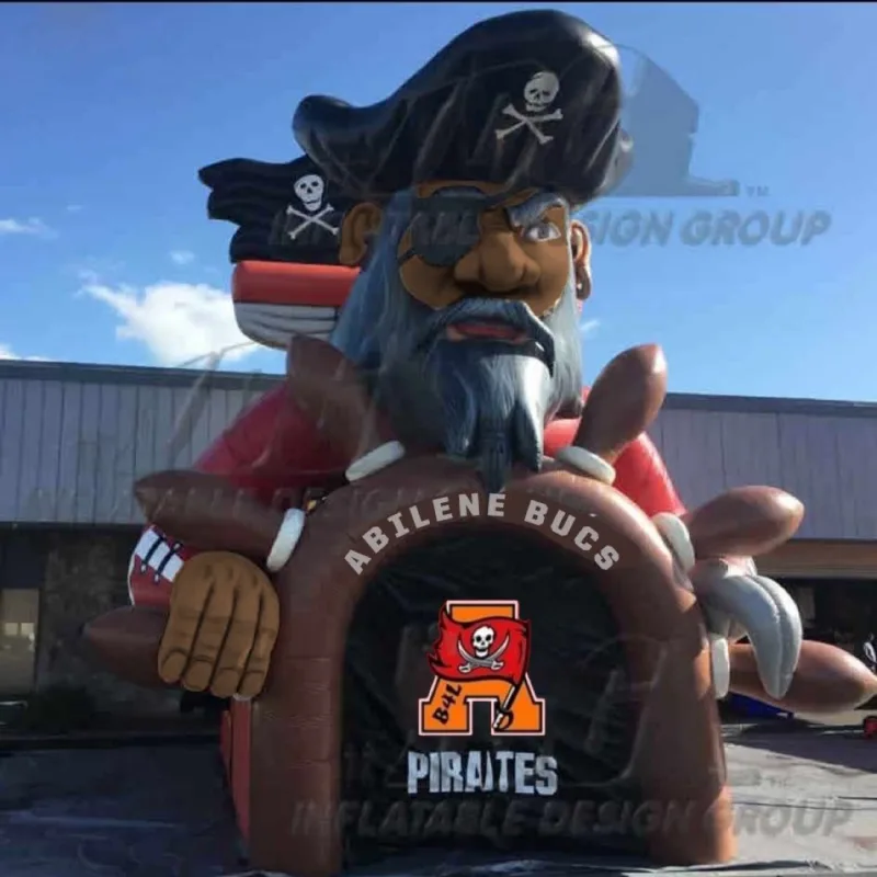 Abilene’s virtual fundraising Pop-Up Store