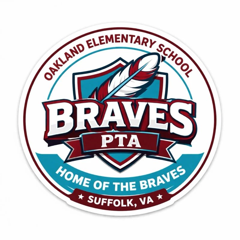 Oakland Elementary’s virtual fundraising Pop-Up Store