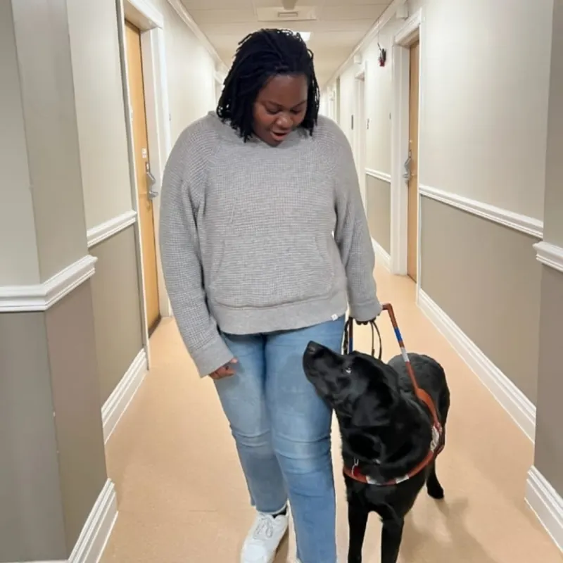 Osolu’s virtual fundraising Pop-Up Store