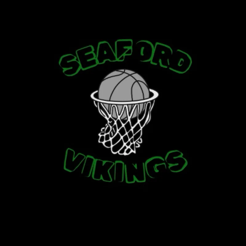 Coach’s virtual fundraising Pop-Up Store