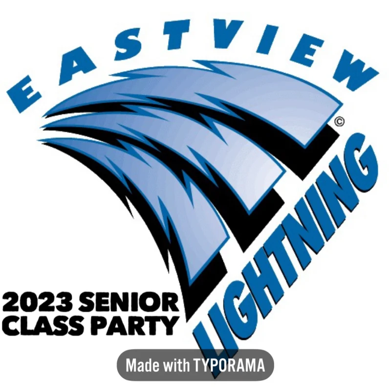 Eastview’s virtual fundraising Pop-Up Store