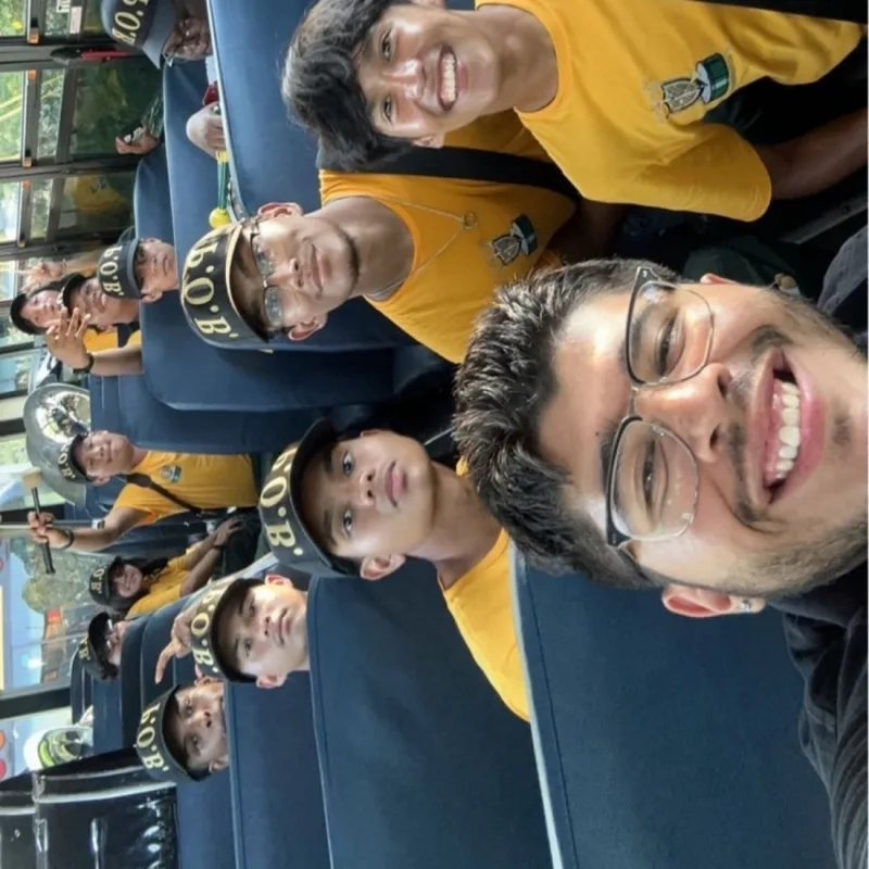 Renata’s virtual fundraising Pop-Up Store