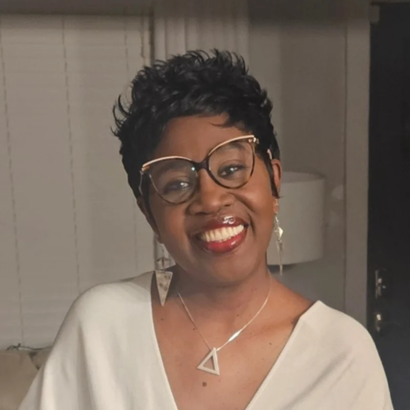 Margaret’s virtual fundraising Pop-Up Store
