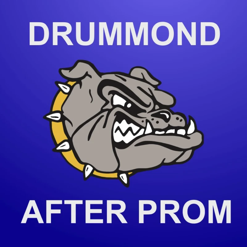 Drummond’s virtual fundraising Pop-Up Store