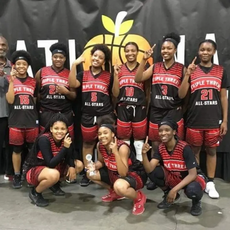 Tim’s virtual fundraising Pop-Up Store