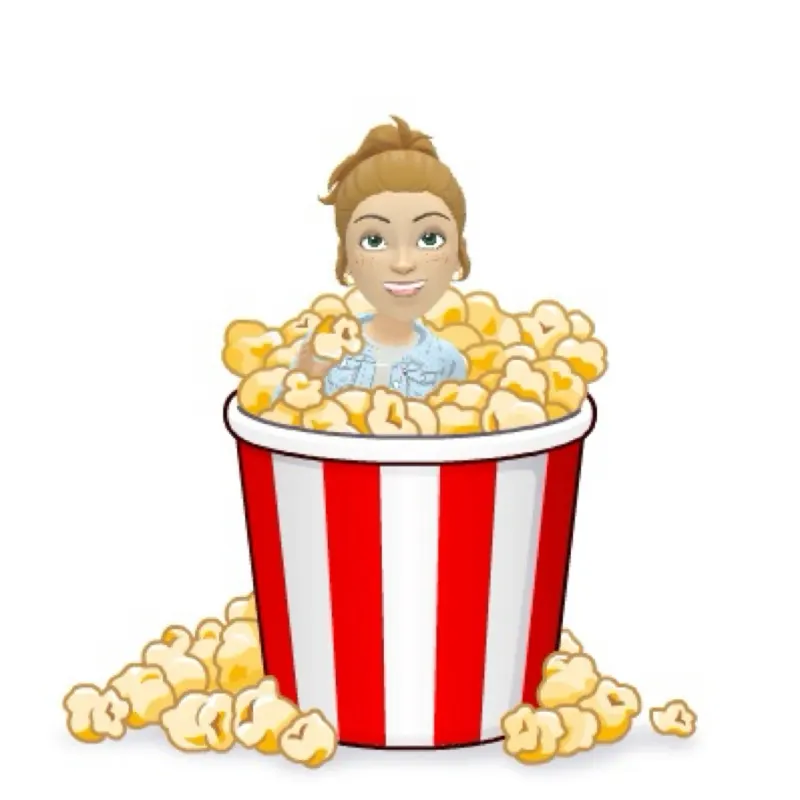 Fifth Grade’s virtual fundraising Pop-Up Store