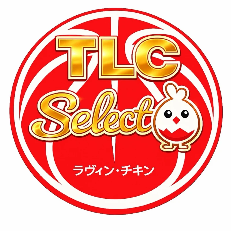 TLC Elite’s virtual fundraising Pop-Up Store