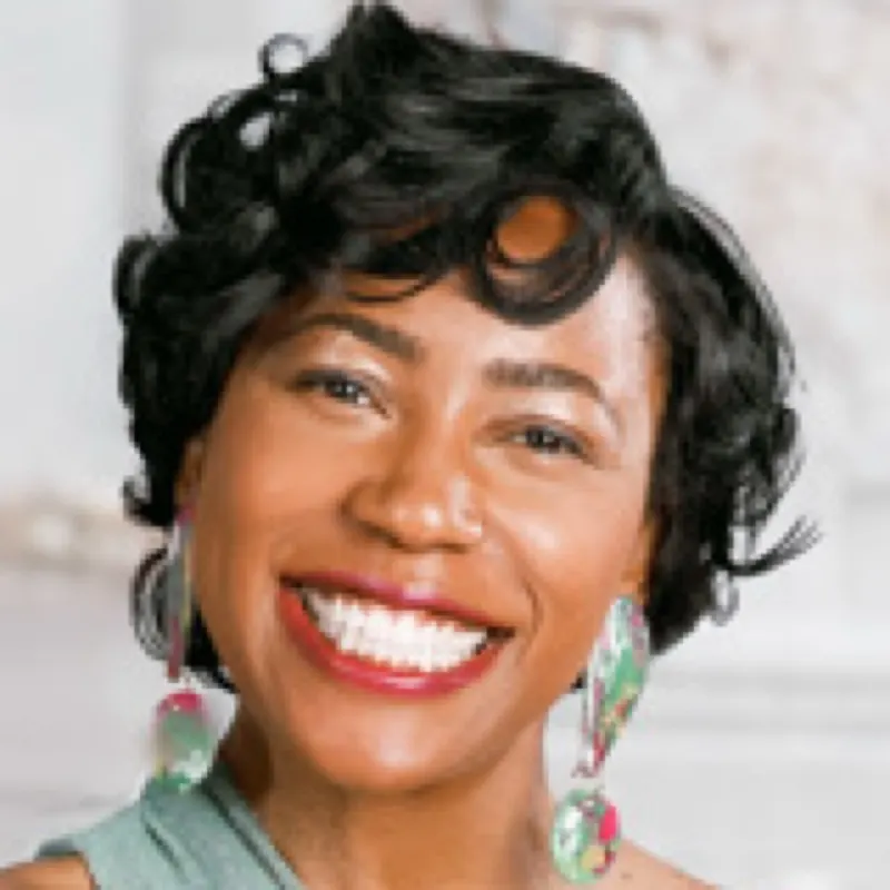 Sadhana’s virtual fundraising Pop-Up Store