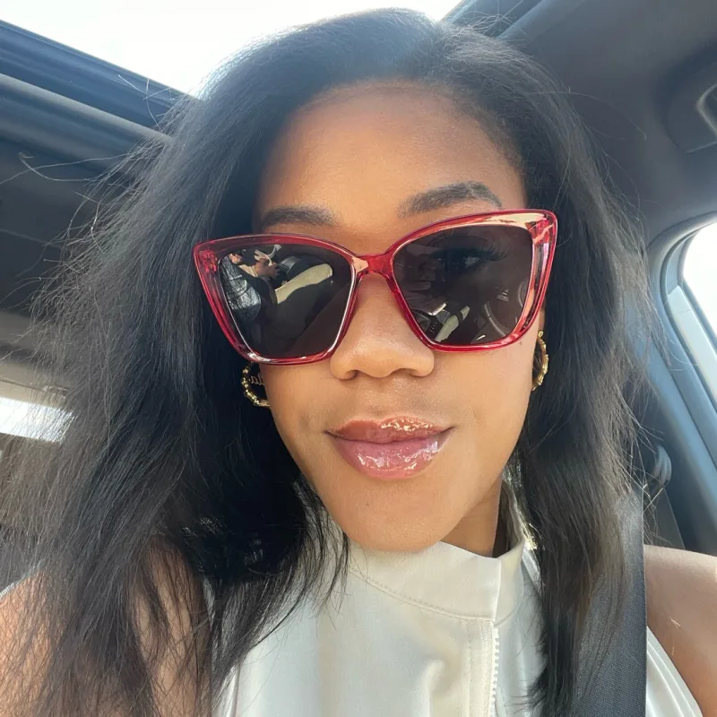 Faith’s virtual fundraising Pop-Up Store