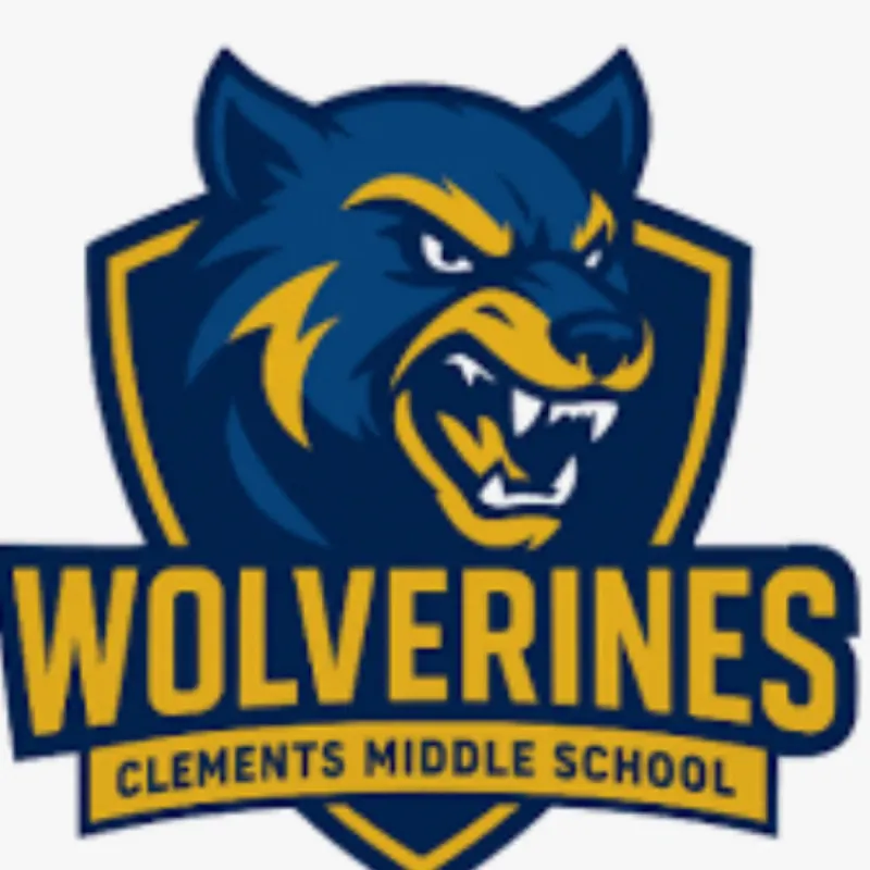 CLMS’s virtual fundraising Pop-Up Store