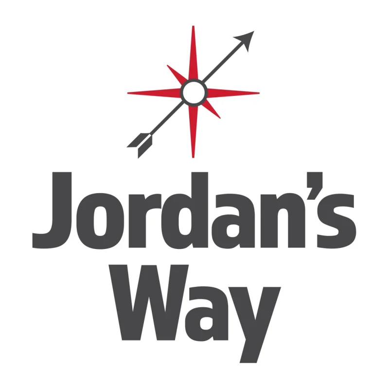 Jordan’s Weekend’s virtual fundraising Pop-Up Store