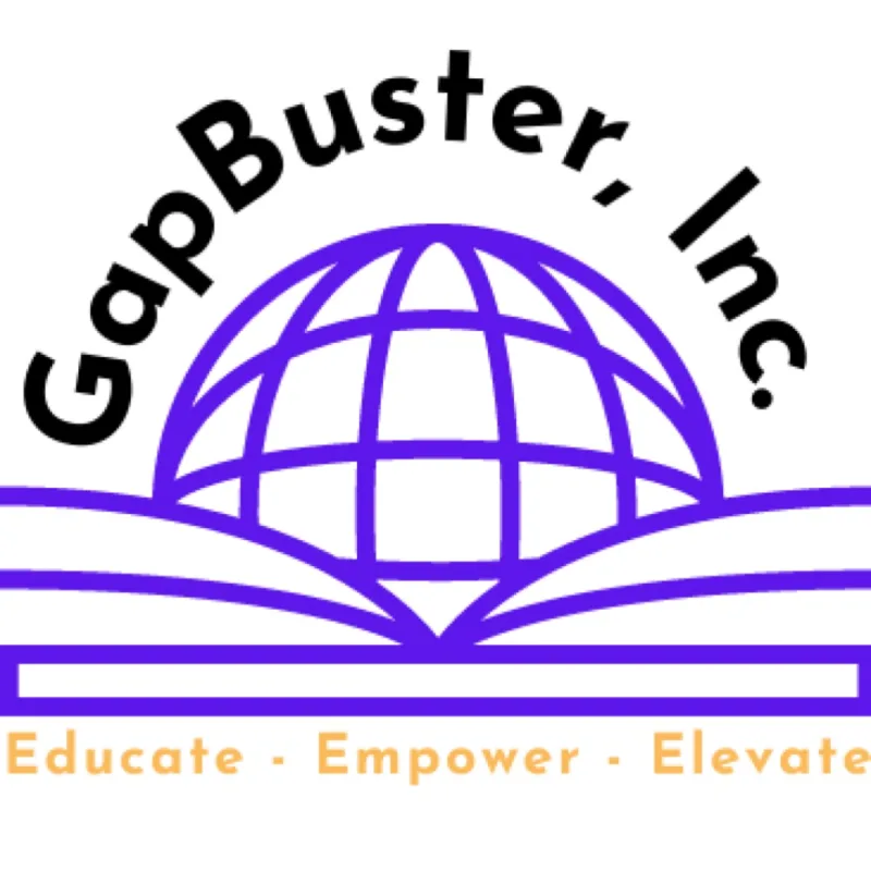 Yvette’s virtual fundraising Pop-Up Store