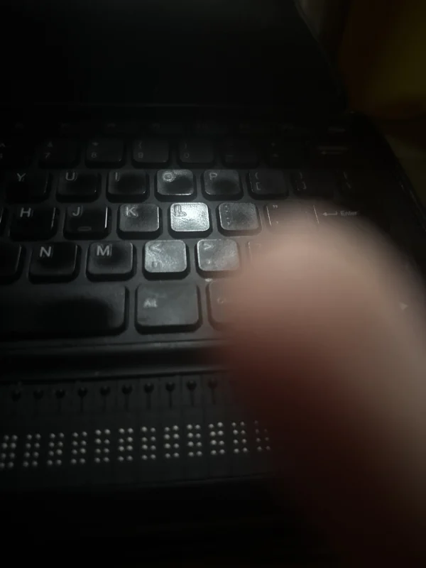 Shane’s virtual fundraising Pop-Up Store