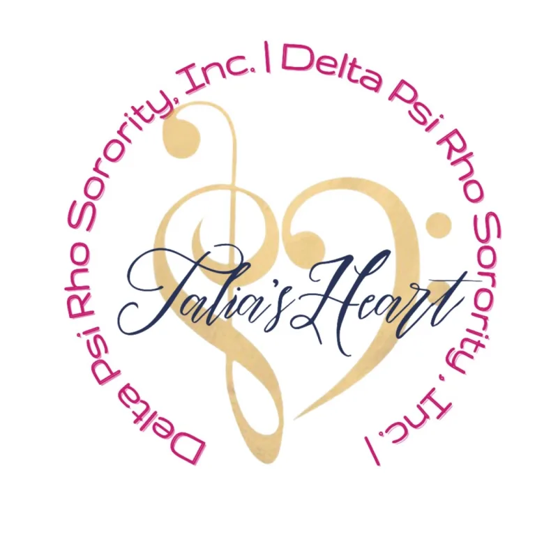 Theta Jamee LBS’s virtual fundraising Pop-Up Store