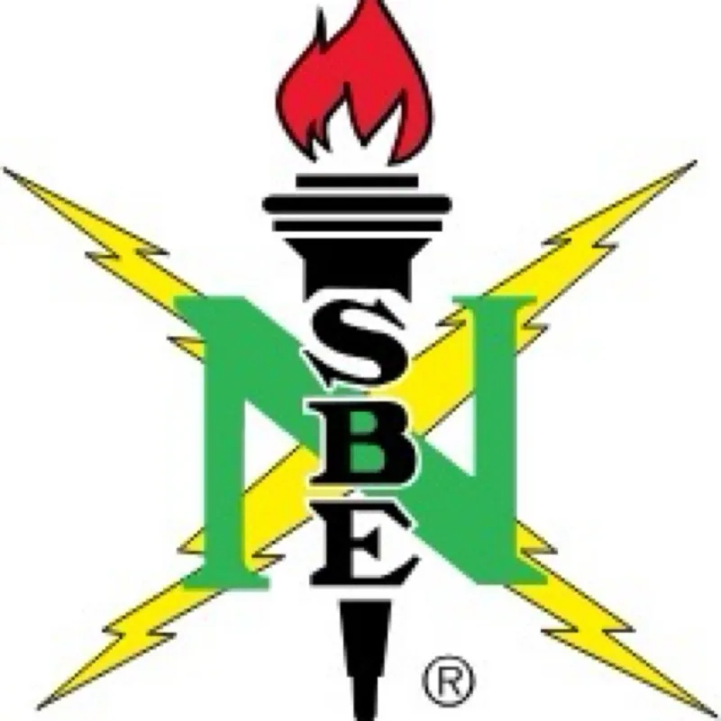 ULLafayette NSBE’s virtual fundraising Pop-Up Store