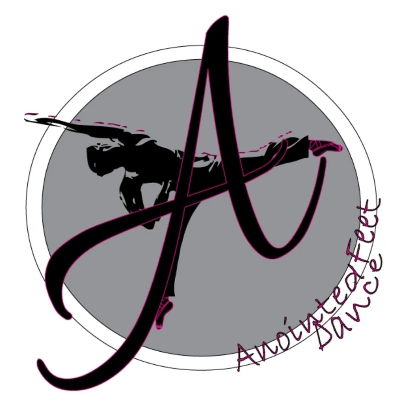 Anointed Feet’s virtual fundraising Pop-Up Store
