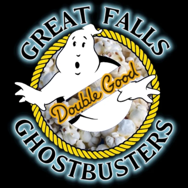 Great Falls’s virtual fundraising Pop-Up Store