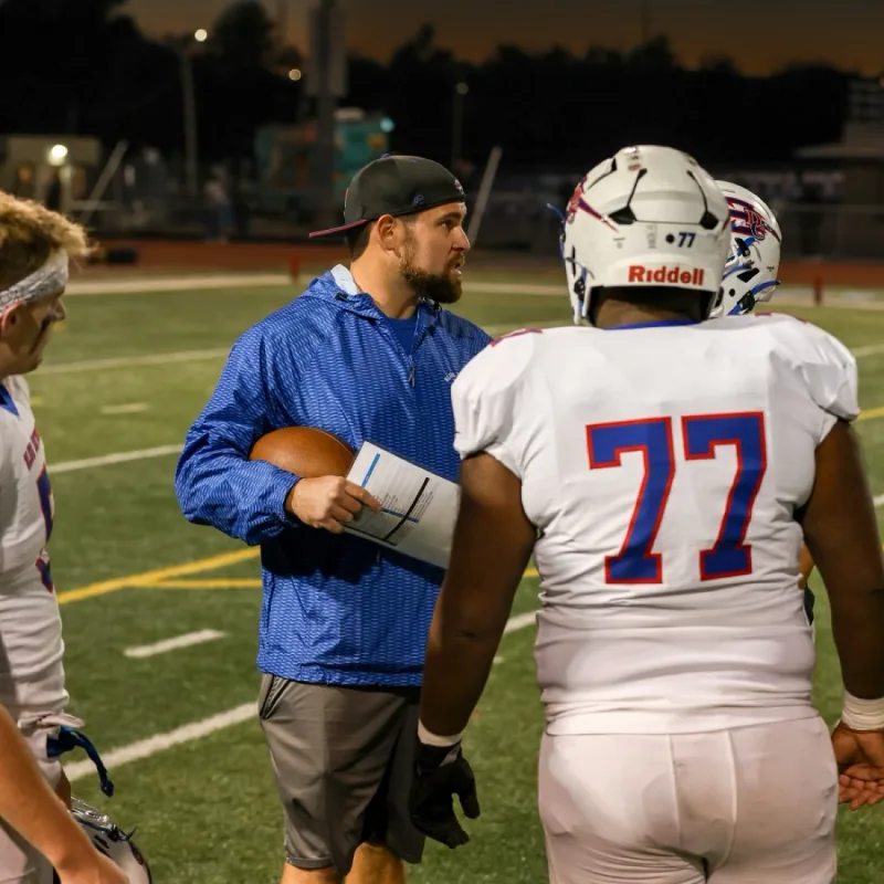 Coach’s virtual fundraising Pop-Up Store