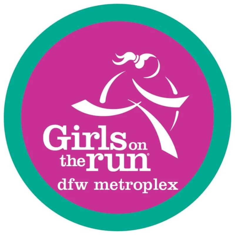 Girls on the Run’s virtual fundraising Pop-Up Store