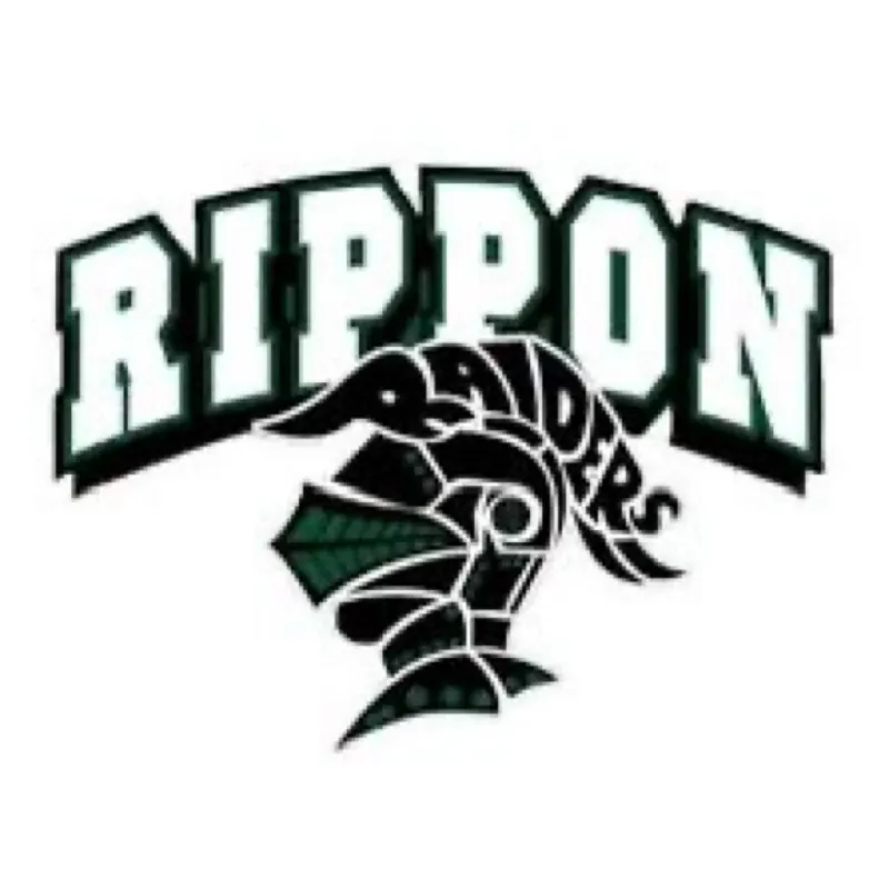 Rippon Orchestra’s virtual fundraising Pop-Up Store