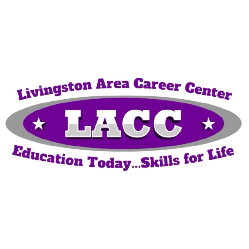 Livingston Area Career Center’s virtual fundraising Pop-Up Store