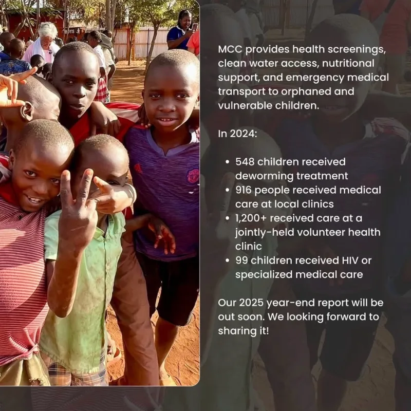 AJ’s virtual fundraising Pop-Up Store