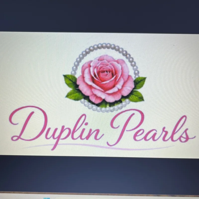 Pearls’s virtual fundraising Pop-Up Store