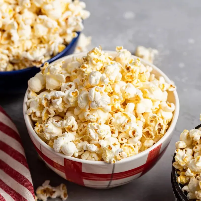 Reeva’s virtual fundraising Pop-Up Store