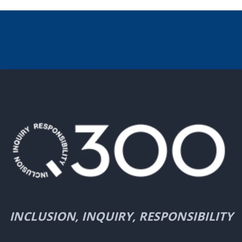 PTA’s virtual fundraising Pop-Up Store