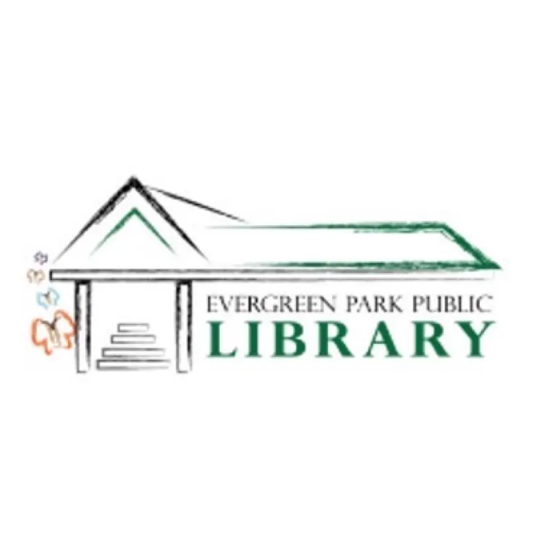 Evergreen Park’s virtual fundraising Pop-Up Store
