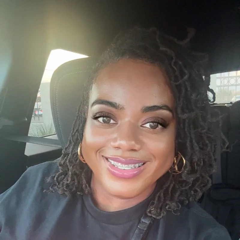 Autumn’s virtual fundraising Pop-Up Store