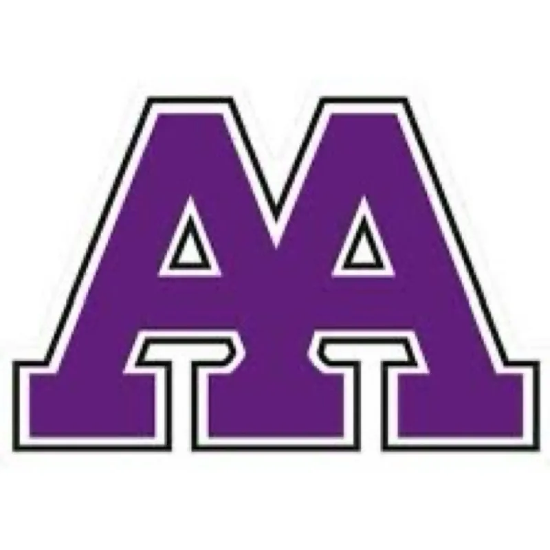 Pioneer High School’s virtual fundraising Pop-Up Store