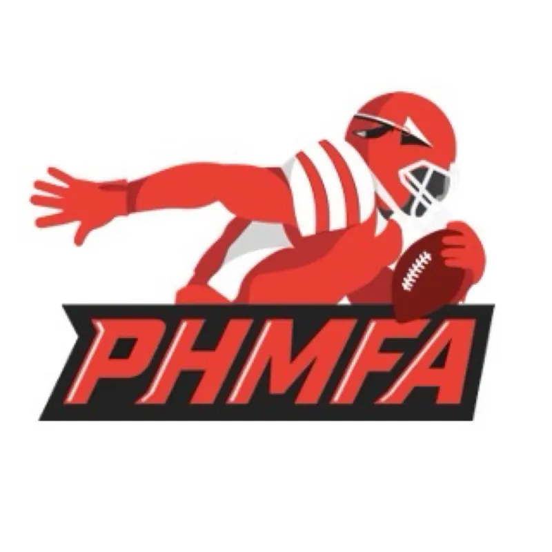 PHMFA’s virtual fundraising Pop-Up Store