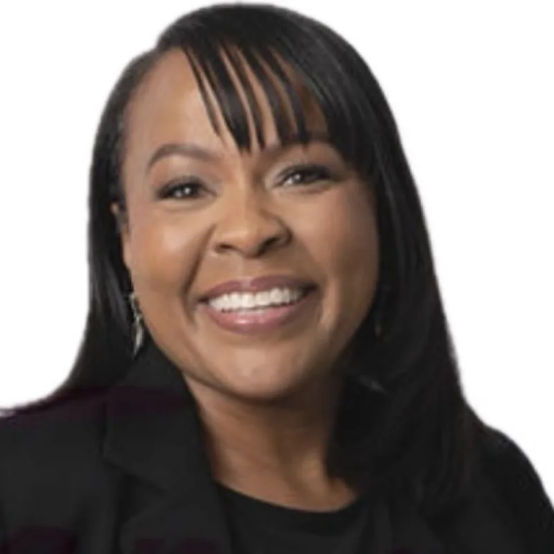 Deneshia’s virtual fundraising Pop-Up Store