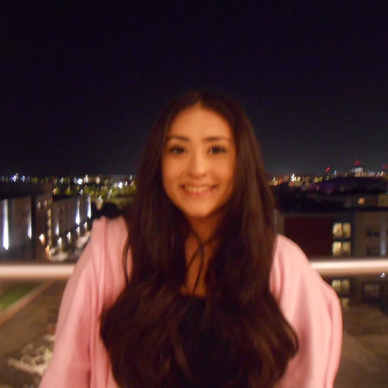 alisha’s virtual fundraising Pop-Up Store