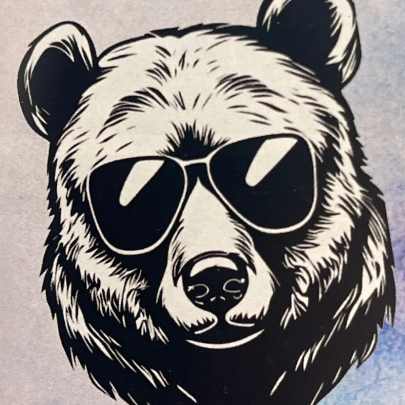 Brookhaven’s virtual fundraising Pop-Up Store