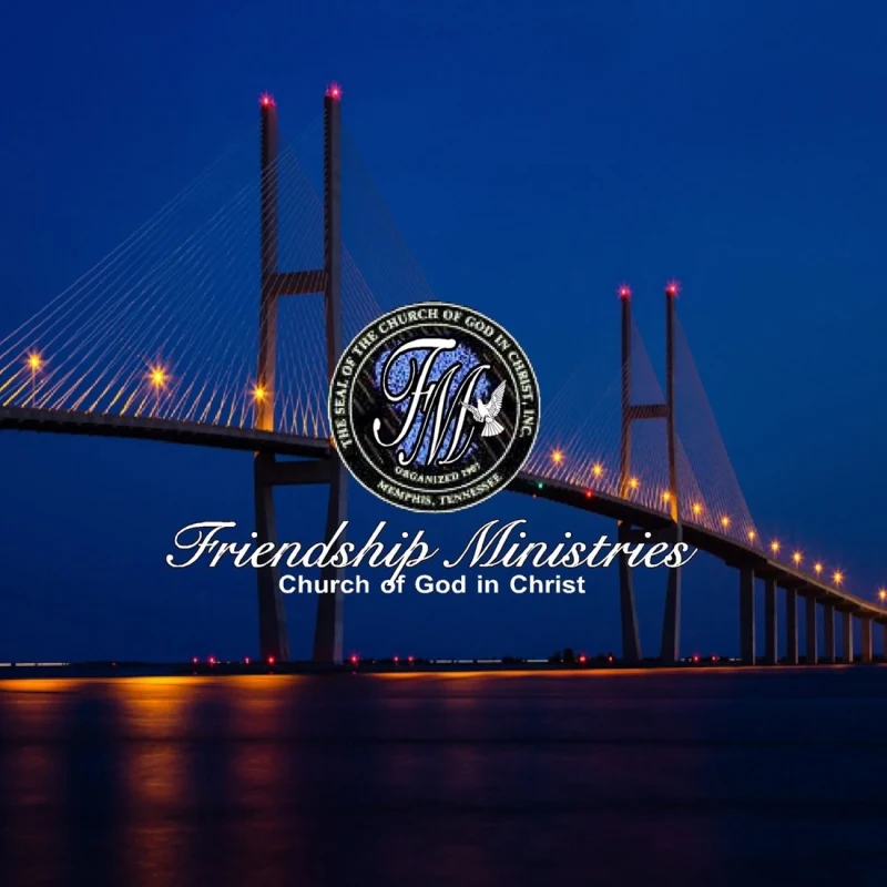 Golden Isles’s virtual fundraising Pop-Up Store