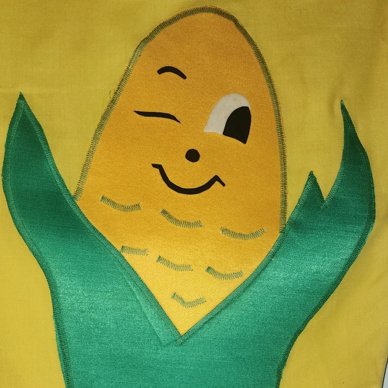 Serena’s virtual fundraising Pop-Up Store