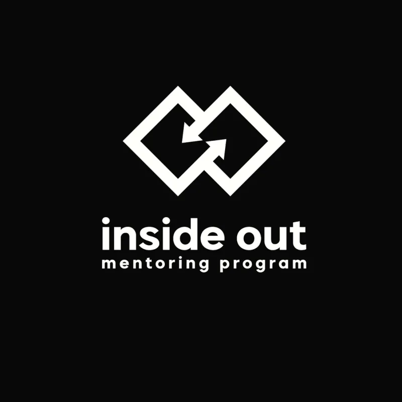 Inside Out’s virtual fundraising Pop-Up Store