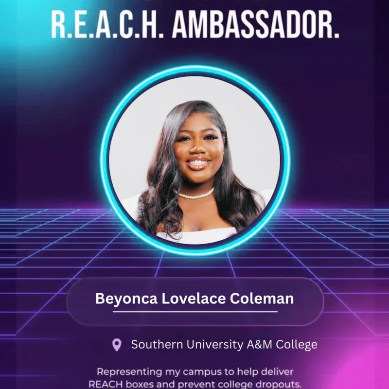 Beyonca’s virtual fundraising Pop-Up Store