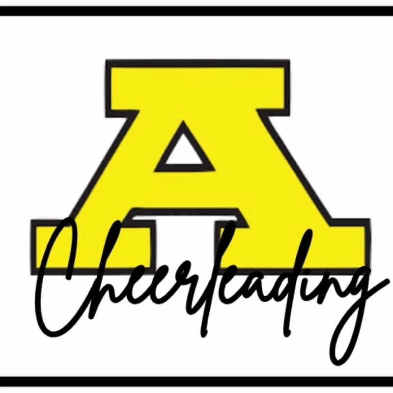 Amity Regional HS’s virtual fundraising Pop-Up Store