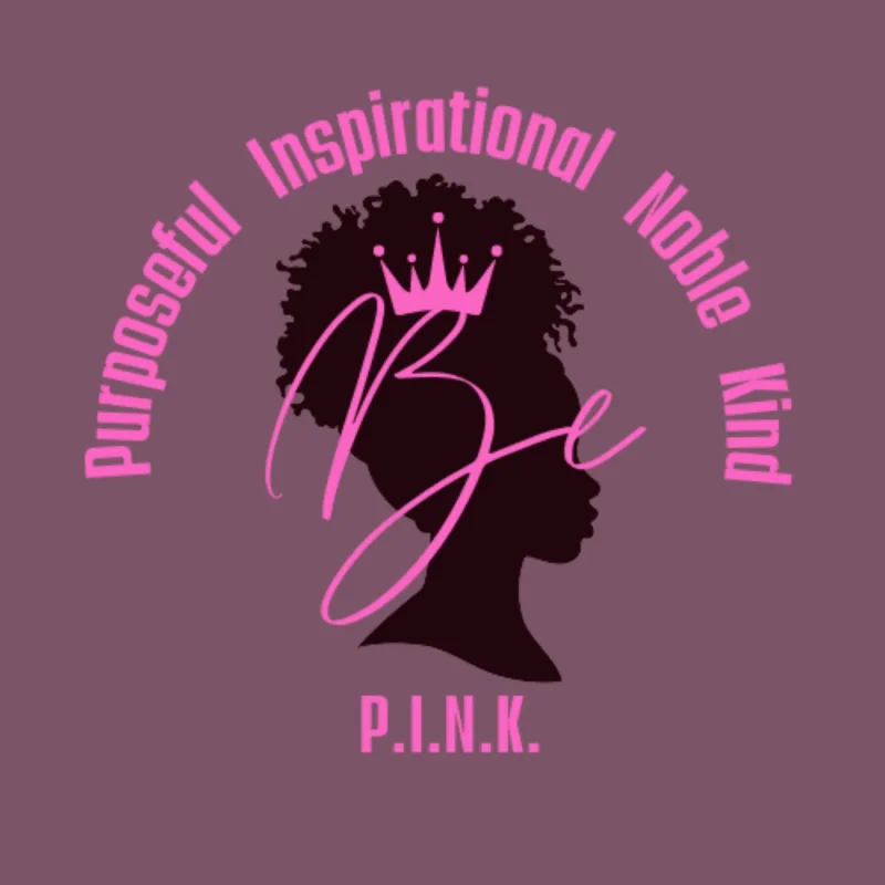 Christina’s virtual fundraising Pop-Up Store