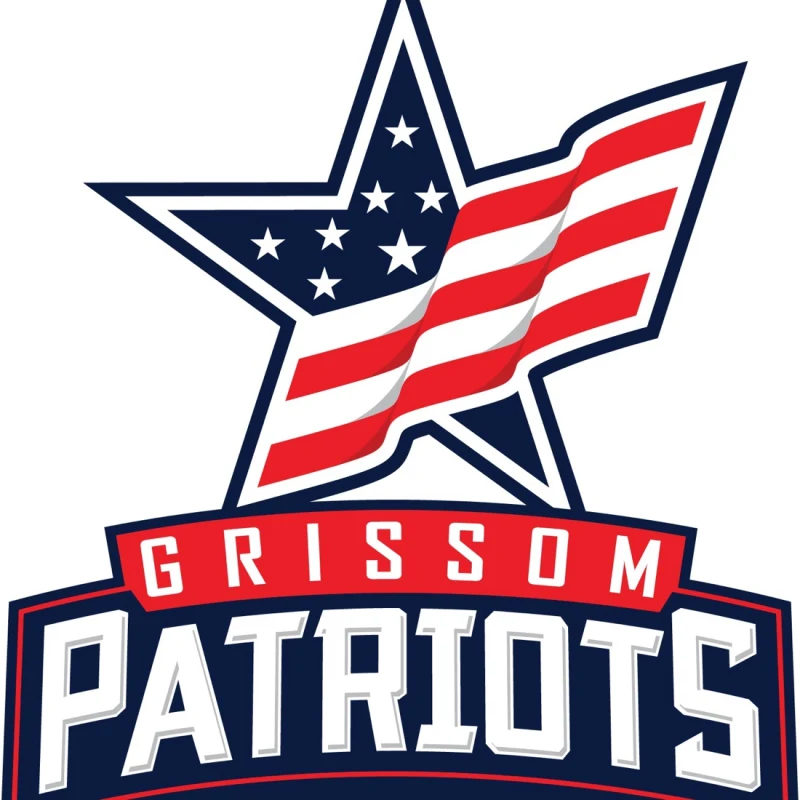 Grissom Student Council’s virtual fundraising Pop-Up Store