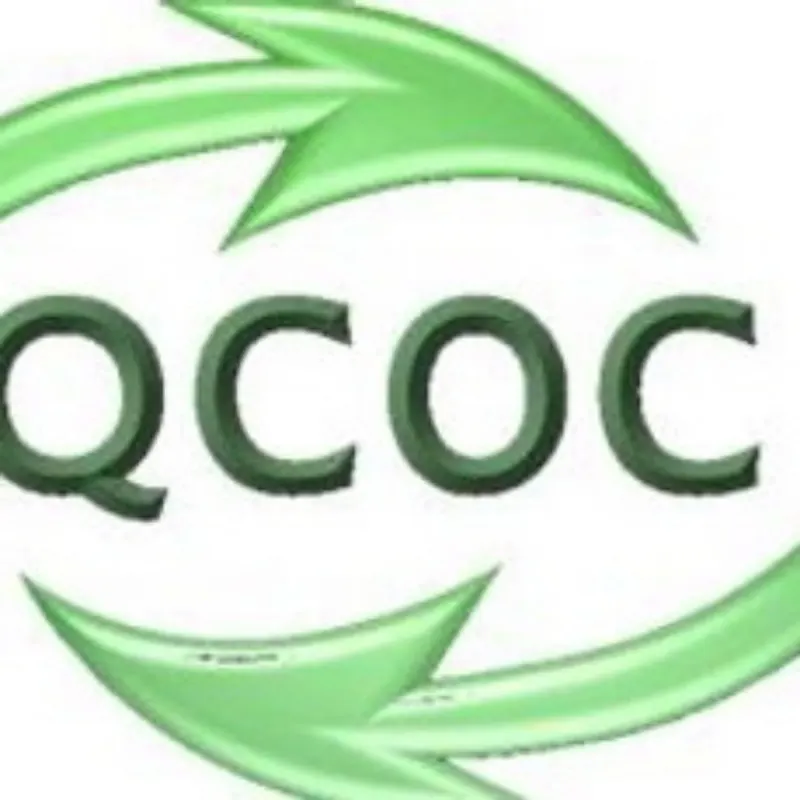 Quinn Community Outreach’s virtual fundraising Pop-Up Store