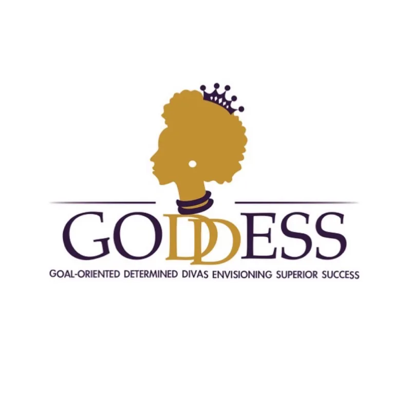 GODDESS’s virtual fundraising Pop-Up Store